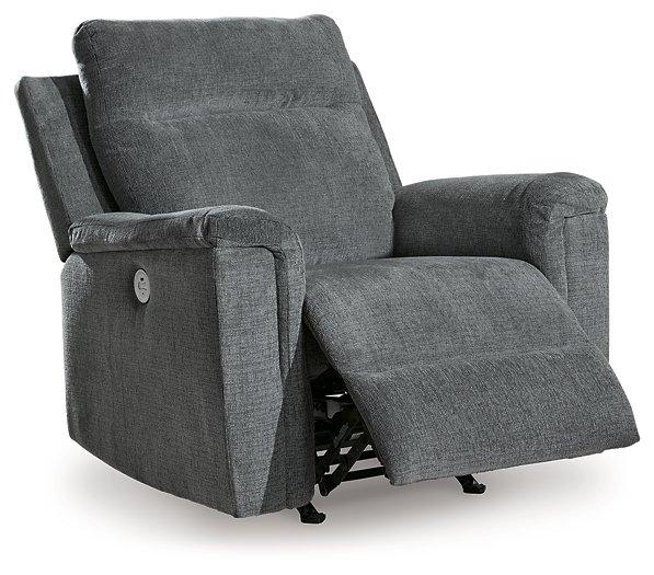 Barnsana Living Room Set - American Home Express Outlet (San Antonio, TX)