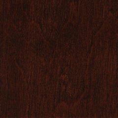 Bennox Dining Table and Chairs with Bench (Set of 6) - American Home Express Outlet (San Antonio, TX)