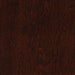 Bennox Dining Table and Chairs with Bench (Set of 6) - American Home Express Outlet (San Antonio, TX)