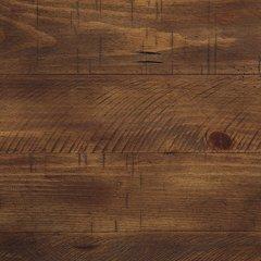 Wystfield Occasional Table Set - American Home Express Outlet (San Antonio, TX)