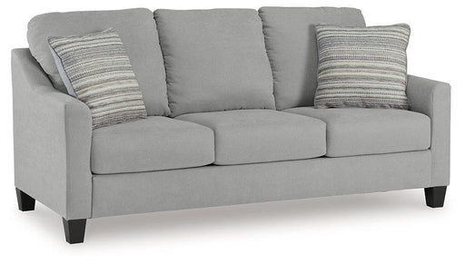 Adlai Sofa - American Home Express Outlet (San Antonio, TX)