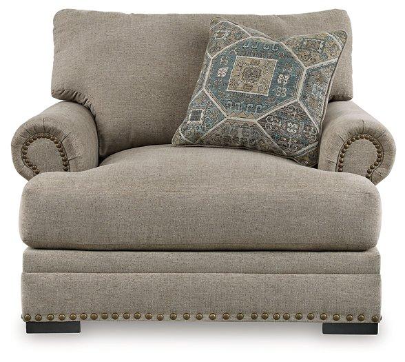 Galemore Living Room Set - American Home Express Outlet (San Antonio, TX)