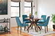 Lyncott Dining Room Set - American Home Express Outlet (San Antonio, TX)