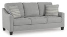 Adlai Living Room Set - American Home Express Outlet (San Antonio, TX)