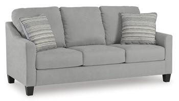 Adlai Living Room Set - American Home Express Outlet (San Antonio, TX)