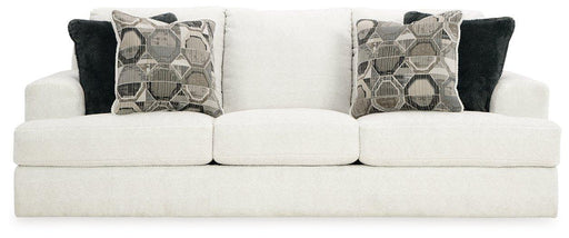 Karinne Sofa - American Home Express Outlet (San Antonio, TX)