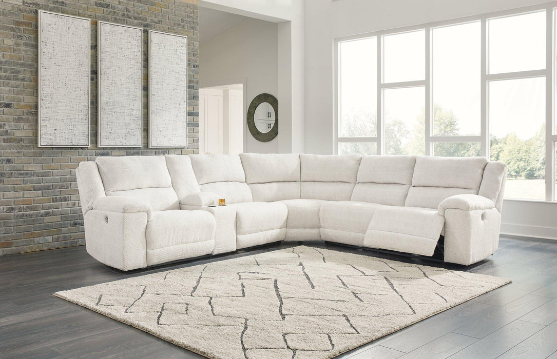Keensburg Living Room Set - American Home Express Outlet (San Antonio, TX)