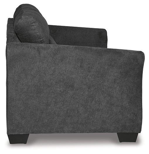 Miravel Sofa