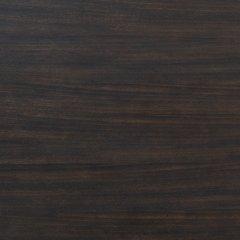 Chasinfield Coffee Table - American Home Express Outlet (San Antonio, TX)