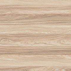 Battelle Nightstand - American Home Express Outlet (San Antonio, TX)