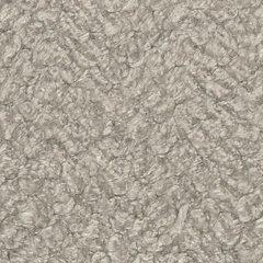 Calnita Oversized Swivel Accent Chair - American Home Express Outlet (San Antonio, TX)