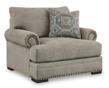 Galemore Living Room Set - American Home Express Outlet (San Antonio, TX)