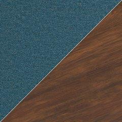 Lyncott Dining Room Set - American Home Express Outlet (San Antonio, TX)