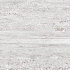 Cayboni Bedroom Package - American Home Express Outlet (San Antonio, TX)