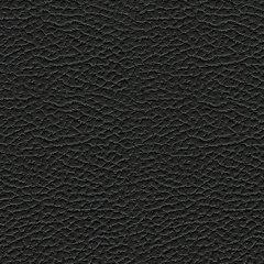 Boyington Power Reclining Loveseat with Console - American Home Express Outlet (San Antonio, TX)