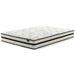Socalle Bed and Mattress Set - American Home Express Outlet (San Antonio, TX)