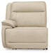 Double Deal Reclining Sectional - American Home Express Outlet (San Antonio, TX)