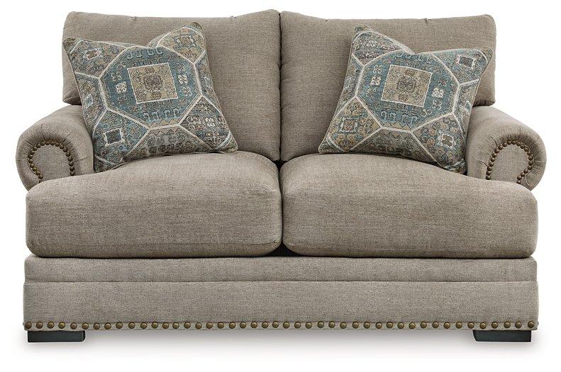 Galemore Living Room Set - American Home Express Outlet (San Antonio, TX)
