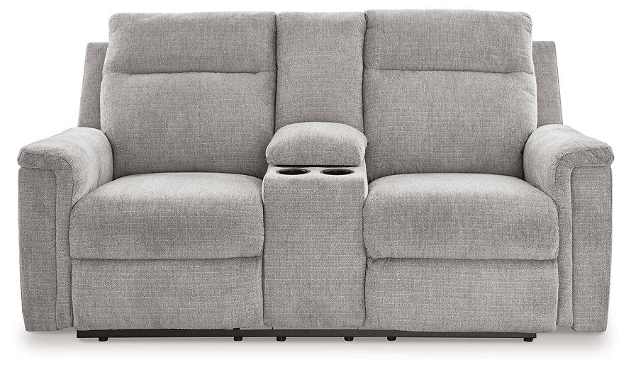 Barnsana Living Room Set - American Home Express Outlet (San Antonio, TX)