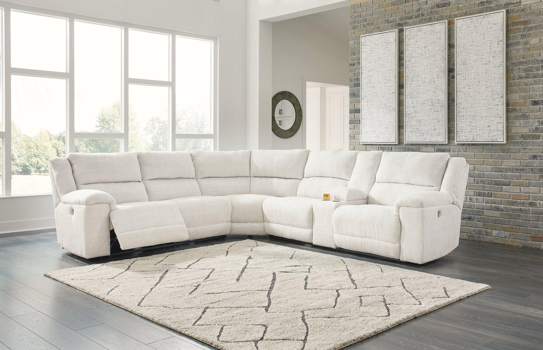 Keensburg Living Room Set - American Home Express Outlet (San Antonio, TX)