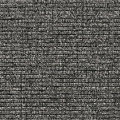 Allmaxx Loveseat - American Home Express Outlet (San Antonio, TX)