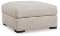 Ballyton Upholstery Package - American Home Express Outlet (San Antonio, TX)