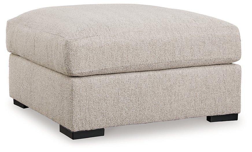 Ballyton Upholstery Package - American Home Express Outlet (San Antonio, TX)