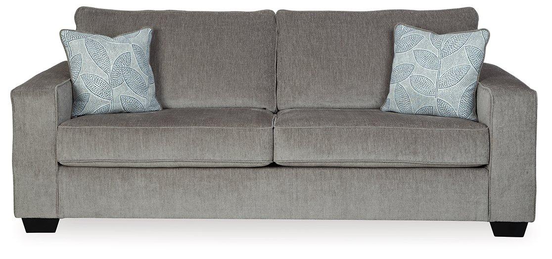 Altari Sofa Sleeper - American Home Express Outlet (San Antonio, TX)