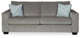 Altari Sofa Sleeper - American Home Express Outlet (San Antonio, TX)