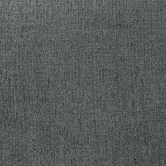 Stairatt Living Room Set - American Home Express Outlet (San Antonio, TX)