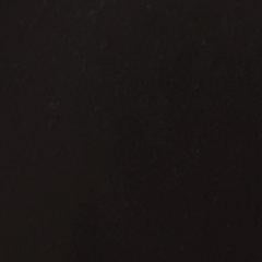 Wildenauer Counter Height Barstool - American Home Express Outlet (San Antonio, TX)