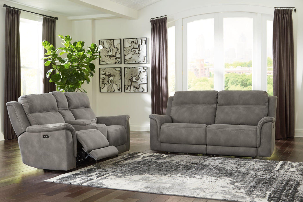 Next-Gen DuraPella Living Room Set