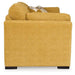 Keerwick Living Room Set - American Home Express Outlet (San Antonio, TX)