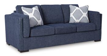 Evansley Living Room Set - American Home Express Outlet (San Antonio, TX)