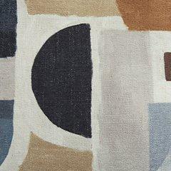 Erinslane Living Room Set - American Home Express Outlet (San Antonio, TX)