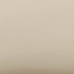 Double Deal Reclining Sectional with Console - American Home Express Outlet (San Antonio, TX)