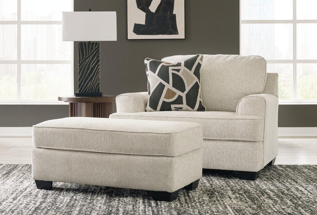 Heartcort Living Room Set - American Home Express Outlet (San Antonio, TX)