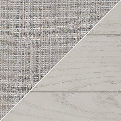 Robbinsdale Dining Package - American Home Express Outlet (San Antonio, TX)