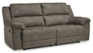 Laresview Living Room Set - American Home Express Outlet (San Antonio, TX)