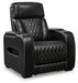 Boyington Power Recliner - American Home Express Outlet (San Antonio, TX)