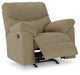 Alphons Living Room Set - American Home Express Outlet (San Antonio, TX)