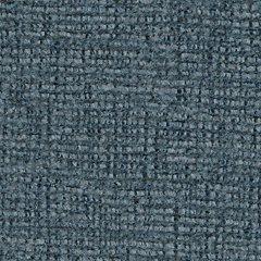 Cashton Ottoman - American Home Express Outlet (San Antonio, TX)