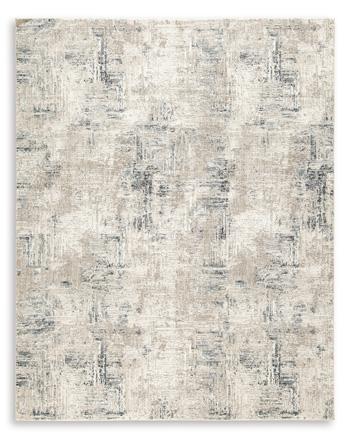 Gentor 8' x 10' Rug