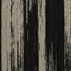 Kellway Sectional Sofa