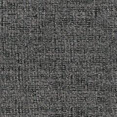 Stairatt Living Room Set - American Home Express Outlet (San Antonio, TX)