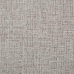 Eastonbridge Living Room Set - American Home Express Outlet (San Antonio, TX)