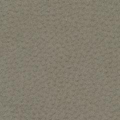 Next-Gen Gaucho Reclining Loveseat with Console - American Home Express Outlet (San Antonio, TX)