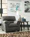 Bladen Living Room Set - American Home Express Outlet (San Antonio, TX)