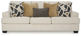 Heartcort Living Room Set - American Home Express Outlet (San Antonio, TX)