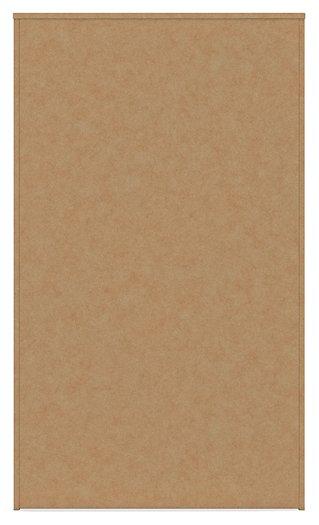 Cayboni Chest of Drawers - American Home Express Outlet (San Antonio, TX)